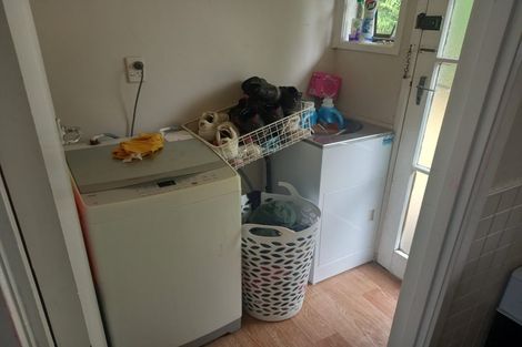 Photo of property in 2/3 Ririno Place, Manurewa, Auckland, 2102