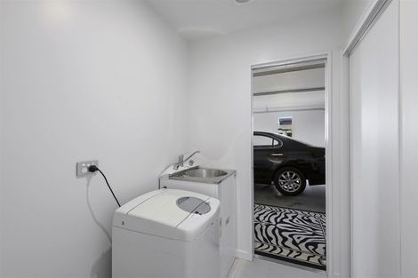 Photo of property in 7 Weruweru Street, Marshland, Christchurch, 8083