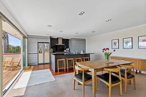 Photo of property in 18 Pompano Key, Papamoa Beach, Papamoa, 3118