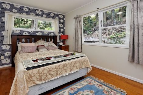 Photo of property in 54a West Coast Road, Glen Eden, Auckland, 0602