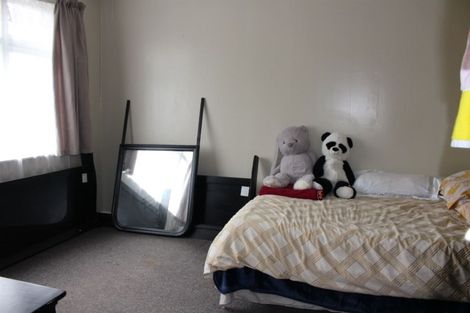 Photo of property in 133 Ward Street, Cobden, Greymouth, 7802