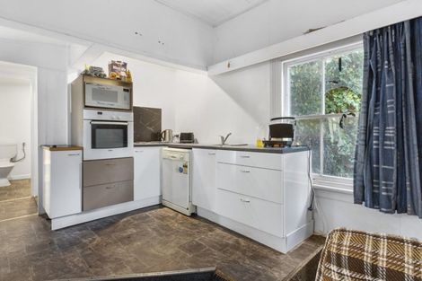 Photo of property in 132 Queen Street, North Dunedin, Dunedin, 9016