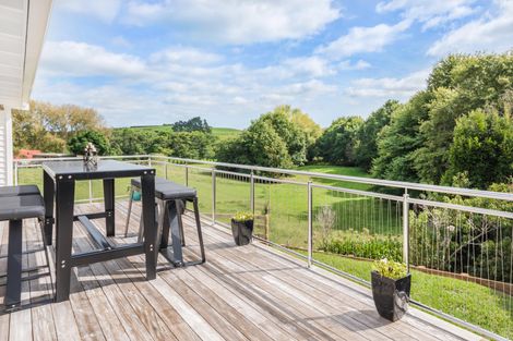 Photo of property in 84 Kern Road, Ramarama, Drury, 2579