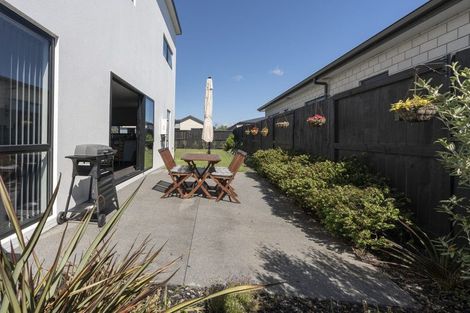 Photo of property in 11 Voight Avenue, Chartwell, Hamilton, 3210