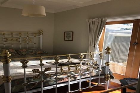 Photo of property in 17 Elliott Street, The Wood, Nelson, 7010