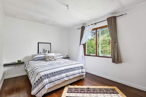 Photo of property in 433 Pah Hill Road, Wharehine, Wellsford, 0973