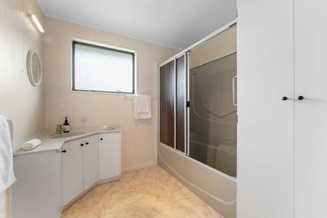 Photo of property in 30 Queen Street, Brighton, Dunedin, 9035