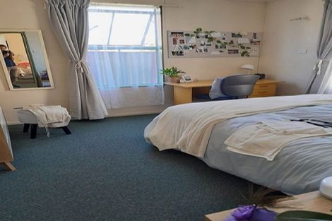 Photo of property in 8 Ellis Street, North Dunedin, Dunedin, 9016