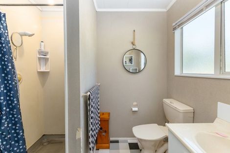 Photo of property in 122 Gordon Street, Lansdowne, Masterton, 5810