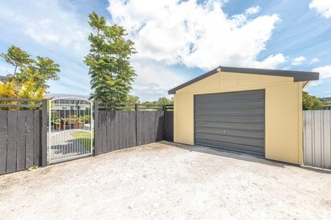 Photo of property in 237 Somme Parade, Aramoho, Whanganui, 4500