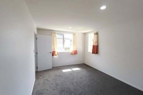 Photo of property in 3 Cityview Place, Massey, Auckland, 0614