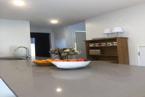 Photo of property in 1/27 Main Road, Wainuiomata, Lower Hutt, 5014