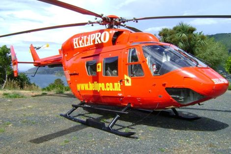 Photo of property in 43 Marina Drive, Waikawa, Picton, 7220