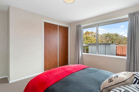 Photo of property in 1/58 Epsom Road, Sockburn, Christchurch, 8042