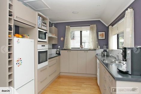 Photo of property in 6/85 Elizabeth Street, Mount Victoria, Wellington, 6011