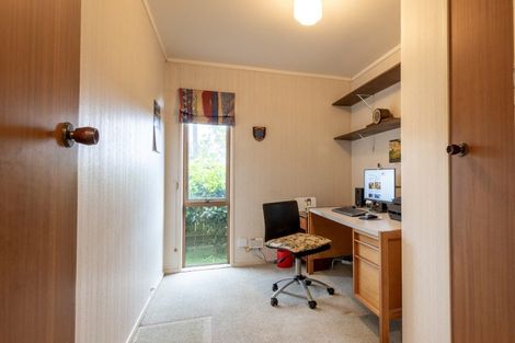 Photo of property in 27 Limmer Road, Te Kowhai, Hamilton, 3288