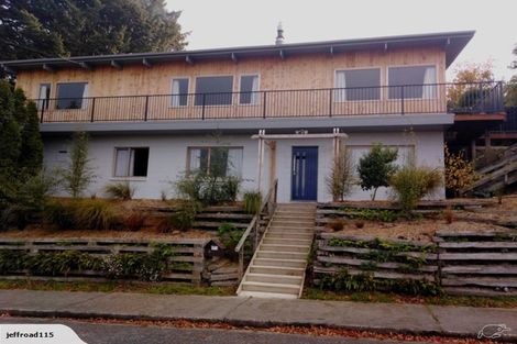 Photo of property in 3 Garnet Street, Gore, 9710