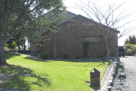 Photo of property in 15 Berg Place, Whakatane, 3120