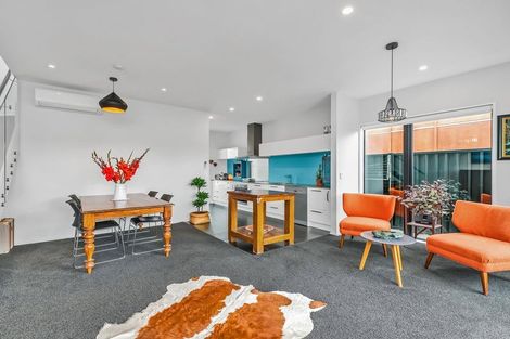 Photo of property in 5 Lazarus Lane, Halswell, Christchurch, 8025