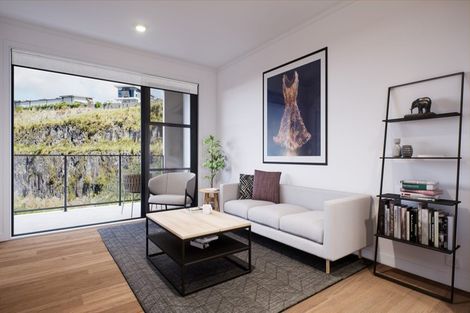 Photo of property in 2 Percy Winstone Lane, Stonefields, Auckland, 1072