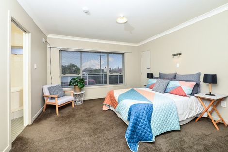 Photo of property in 1 Elizabeth Street, Beerescourt, Hamilton, 3200