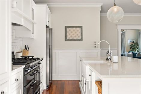 Photo of property in 20 Crabb Fields Lane, Riverhead, 0820