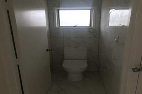 Photo of property in 19 Almay Place, Clover Park, Auckland, 2019