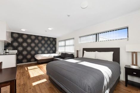 Photo of property in 88 Knighton Road, Hillcrest, Hamilton, 3216