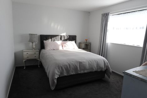 Photo of property in 45 Zabeel Street, Lincoln, 7608