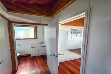 Photo of property in 167 Pukehina Parade, Pukehina, 3189