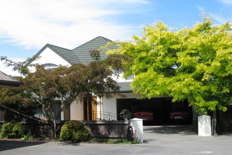 Photo of property in 15 Dorfold Mews Avonhead Christchurch City