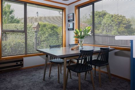 Photo of property in 61 Maces Road, Bromley, Christchurch, 8062