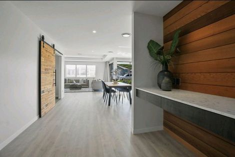 Photo of property in 6 Sawgrass Street, Morrinsville, 3300