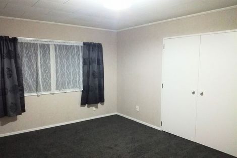 Photo of property in 20 Dalwood Grove, Highbury, Palmerston North, 4412