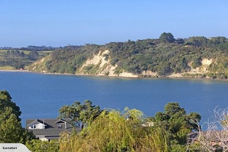 Photo of property in 193 Wade River Road, Wade Heads, Whangaparaoa, 0932