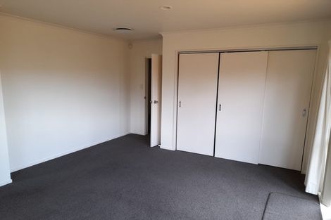 Photo of property in 21 Avonlea Lane, Pukekohe, 2120