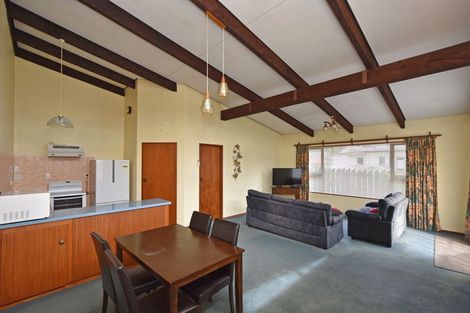 Photo of property in 5/172 Forth Street, Invercargill, 9810