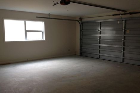 Photo of property in 34 Helvetia Drive, Browns Bay, Auckland, 0630