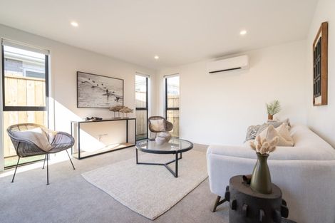 Photo of property in 5 Anawhata Lane, Papamoa, 3118