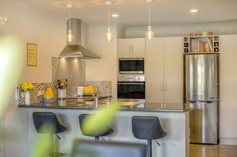 Photo of property in 65 Awatea Avenue, Paraparaumu, 5032