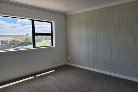 Photo of property in 1/24 Endeavour Avenue, Flagstaff, Hamilton, 3210