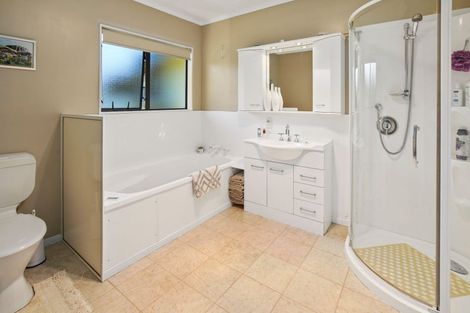 Photo of property in 25 Malthouse Crescent, Brightwater, 7022