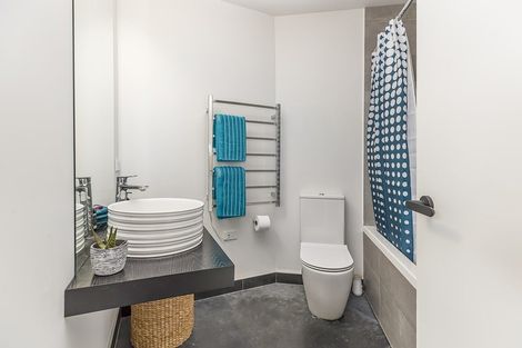 Photo of property in 64 Ira Street, Miramar, Wellington, 6022