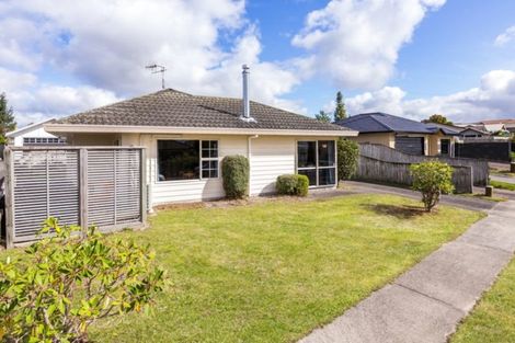 Photo of property in 5a Northwood Road, Nukuhau, Taupo, 3330