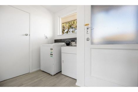 Photo of property in 8 Petries Road, Woodend, 7610