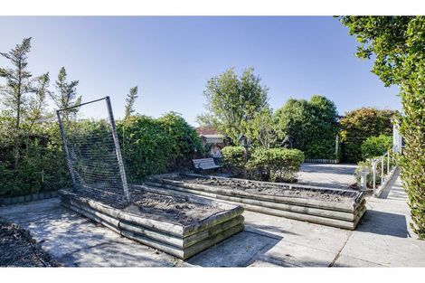 Photo of property in 30 Kowhai Street, Highfield, Timaru, 7910