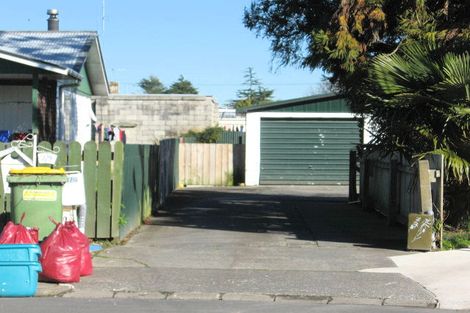 Photo of property in 1/9 Evans Place, Papakura, 2110