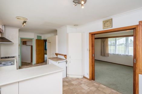 Photo of property in 261 Rangiuru Road, Otaki, 5512