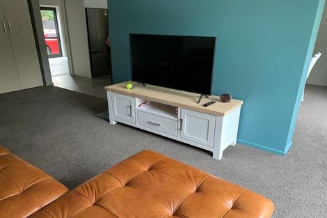 Photo of property in 60 Creyke Road, Ilam, Christchurch, 8041