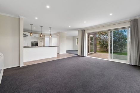 Photo of property in 11 Maury Place, Foxton, 4814